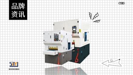 温州去毛刺机器：金属加工行业的 “高效先锋”